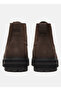 Brown Men's Boots Britton Drive Mid Lace up Boot - 5