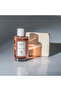 66 Avenue L'Intense Eau de Parfum Unisex 200ml - 2