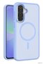 Zngzrmll Galaxy A27 5g Jota Magsafe Cover - (182323) Blue