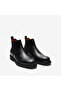 Men's Boots 449 Vienna Calf Leather - 2