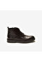 Men's Boots 2237 Vitello Toscano Chukka Boot with Side Zip