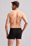 Bambu Spartacus Boxer Black - 3
