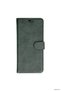Zngzrmll Galaxy M34 5g Case Tr S Plus Flip Cover Case (194114) - Green - 2