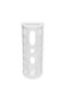Mini Bag Basket Organizer, Practical and Stylish Organizer G-143 - 5