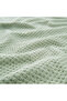 Gulvial Hand Towel, Pale Grey-Green, 30X50 cm - 2