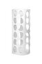 Mini Bag Basket Organizer, Practical and Stylish Organizer G-143 - 2