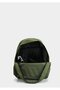 Old Skool Flying V Green Unisex Backpack Vn00103Agrk1 - 4