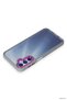 Zngzrmll Galaxy A14 4g Case Dora Cover - (193218) Sierra Blue - 3