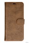 Zngzrmll iPhone 16 Pro Max Case Tr S Plus Cover Case (194252) - Tan - 2