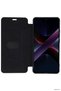 Zngzrmll Poco X7 Pro Case Flip Cover (190655) - Tan - 3