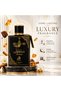 Sultan Black 100ML by - 4
