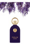 9 قطع Centro Perfume 100مل - 2