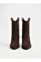 Neom Dallas Embroidered Women's Boots - 5