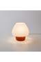 Lampă Mini Hikari