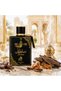 Sultan Black 100ML by - 6