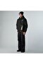 Nf00A8Azjk31 Black Men's Raincoat - 4