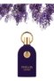 5 قطع Centro Perfume 100مل - 2