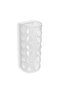 Mini Bag Basket Organizer, Practical and Stylish Organizer G-143 - 4