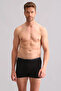 Bambu Spartacus Boxer Black - 2