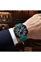 8113 Luxury Design Sports Men's Wristwatch - 2