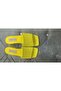 slipper - 4