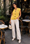 Tri̇ko Jacket Vest Soft - 2