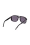 G-Tom-Ford-1022-01A-58-2026 - 5