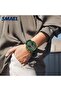 8133 Luxury Design Sports Men's Wristwatch - 4