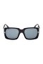 G-Tom-Ford-1035-01V-51-2023