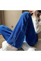 Women's Wide-Leg Trousers - 2