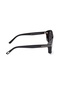 G-Tom-Ford-1022-01A-58-2026 - 6