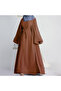 Women's Dress & Cardigan Set - 5