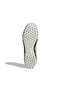 Copa Pure IV Club TF Football Boots - 3