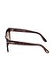 G-Tom-Ford-1030-53F-53-2026 - 3