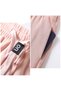 Women's Wide-Leg Trousers - 7
