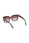 G-Tom-Ford-1030-53F-53-2026 - 4