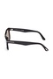 G-Tom-Ford-1076-01B-54-2024 - 4