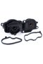 BMW 7 E65/E66/E67 2002- 3.0 D filtru, separator de ulei - 2