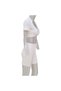 Women's Top & Shorts Set - 5