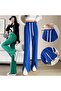 Women's Trousers - 6