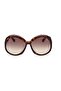 G-Tom-Ford-1010-52B-62-2023* - 8