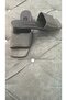 slipper - 4