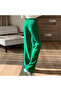 Women's Wide-Leg Trousers - 2