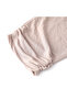 Women's Khaki Trousers - 2