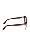 G-Tom-Ford-1108-52P-55-2026 - 6