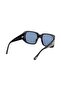 G-Tom-Ford-1035-01V-51-2023 - 4