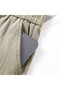 Women's Trousers - 7