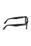 G-Tom-Ford-1076-01B-54-2024 - 8