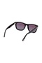 G-Tom-Ford-1076-01B-54-2024 - 7