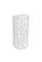 Mini Bag Basket Organizer, Practical and Stylish Organizer G-143 - 4